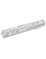 Dr.Black TM Hi-Capa 5.1 GBB Slide Type 800 - Silver - obrazek 2