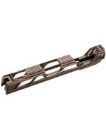 Dr.Black TM Hi-Capa 5.1 GBB Slide Type 901 - Brown - obrazek 2