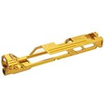 Dr.Black TM Hi-Capa 5.1 GBB Slide Type 901 - Gold