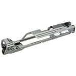 Dr.Black TM Hi-Capa 5.1 GBB Slide Type 901 - Grey