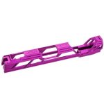 Dr.Black TM Hi-Capa 5.1 GBB Slide Type 901 - Purple