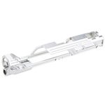 Dr.Black TM Hi-Capa 5.1 GBB Slide Type 901 - Silver