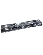 Dr.Black TM Hi-Capa 5.1 GBB Slide Type V - Grey - obrazek 2