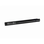 Dr.Black TM Hi-Capa 6.01/113mm inner barrel - Black