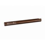 Dr.Black TM Hi-Capa 6.01/113mm inner barrel - Brown