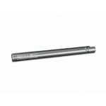 Dr.Black TM Hi-Capa 6.01/113mm inner barrel - Grey