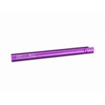 Dr.Black TM Hi-Capa 6.01/113mm inner barrel - Purple