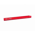 Dr.Black TM Hi-Capa 6.01/113mm inner barrel - Red