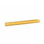 Dr.Black TM Hi-Capa 6.01/97mm inner barrel - Gold