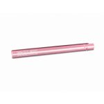 Dr.Black TM Hi-Capa 6.01/97mm inner barrel - Pink