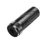 E-shooter Aluminum Case for Tracer Flare - Type A