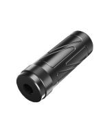 E-shooter Aluminum Case for Tracer Flare - Type A