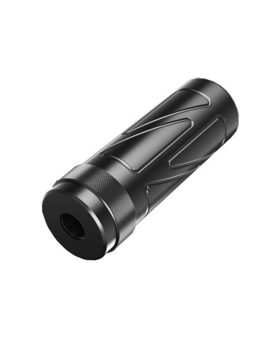 e-shooter-aluminum-case-for-tracer-flare-type-a E-shooter Aluminum Case for Tracer Flare - Type A - obrazek 1