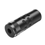 E-shooter Aluminum Case for Tracer Flare - Type B