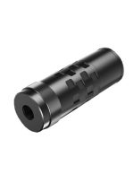 E-shooter Aluminum Case for Tracer Flare - Type B