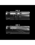 E-shooter Aluminum Case for Tracer Flare - Type B - obrazek 3