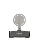 E-Shooter electronic training target SENTRY 2 - obrazek 2