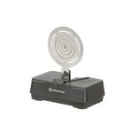 E-Shooter electronic training target SENTRY 2