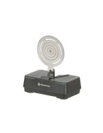 E-Shooter electronic training target SENTRY 2