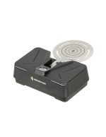 E-Shooter electronic training target SENTRY 2 - obrazek 3