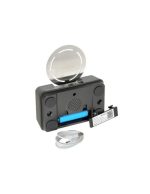 E-Shooter electronic training target SENTRY 2 - obrazek 5