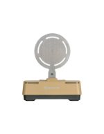 E-Shooter électronic training target SENTRY 2 - TAN - obrazek 2