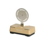 E-Shooter électronic training target SENTRY 2 - TAN