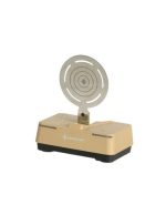 E-Shooter électronic training target SENTRY 2 - TAN