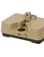 E-Shooter électronic training target SENTRY 2 - TAN - obrazek 4