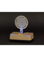 E-Shooter électronic training target SENTRY 2 - TAN - obrazek 6