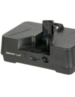 E-Shooter electronic training target SENTRY 2 wireless - Black - obrazek 4