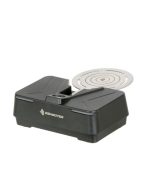 E-Shooter electronic training target SENTRY 2 wireless - Black - obrazek 7