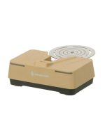 E-Shooter électronic training target SENTRY 2 wireless - TAN - obrazek 5