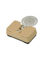 E-Shooter électronic training target SENTRY 2 wireless - TAN - obrazek 6