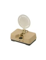 E-Shooter électronic training target SENTRY 2 wireless - TAN - obrazek 7