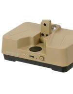 E-Shooter électronic training target SENTRY 2 wireless - TAN - obrazek 8