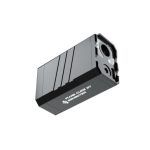 E-Shooter Flare Cube Bluetooth Tracer Unit