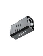E-Shooter Flare Cube Bluetooth Tracer Unit