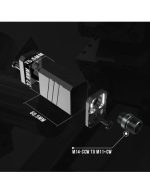 E-Shooter Flare Cube Bluetooth Tracer Unit - obrazek 4