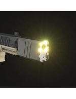 E-Shooter Flare Cube Bluetooth Tracer Unit - obrazek 6