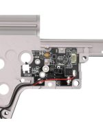 E-shooter Kestrel Front Wired V2 BASIC ETU - obrazek 2