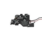 E-shooter Kestrel Front Wired V2 ETU