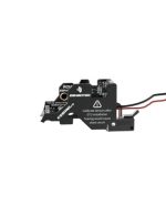 E-shooter Kestrel Front Wired V2 ETU