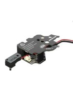 E-shooter Kestrel Front Wired V2 ETU - obrazek 4