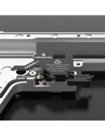 E-shooter Kestrel Front Wired V2 ETU - obrazek 6