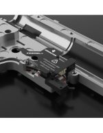 E-shooter Kestrel Front Wired V2 ETU - obrazek 7