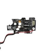 E-shooter Kestrel Rear Wired V2 BASIC ETU