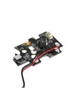 E-shooter Kestrel Rear Wired V2 BASIC ETU - obrazek 3