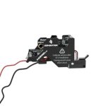 E-shooter Kestrel rear wired V2 ETU