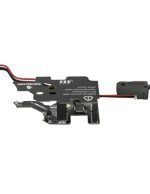 E-shooter Kestrel rear wired V2 ETU - obrazek 4